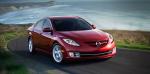 Mazda6 2009 года